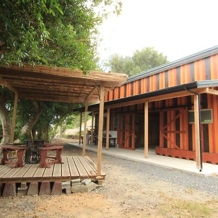 うふた Hotel Tatsugo Exterior photo