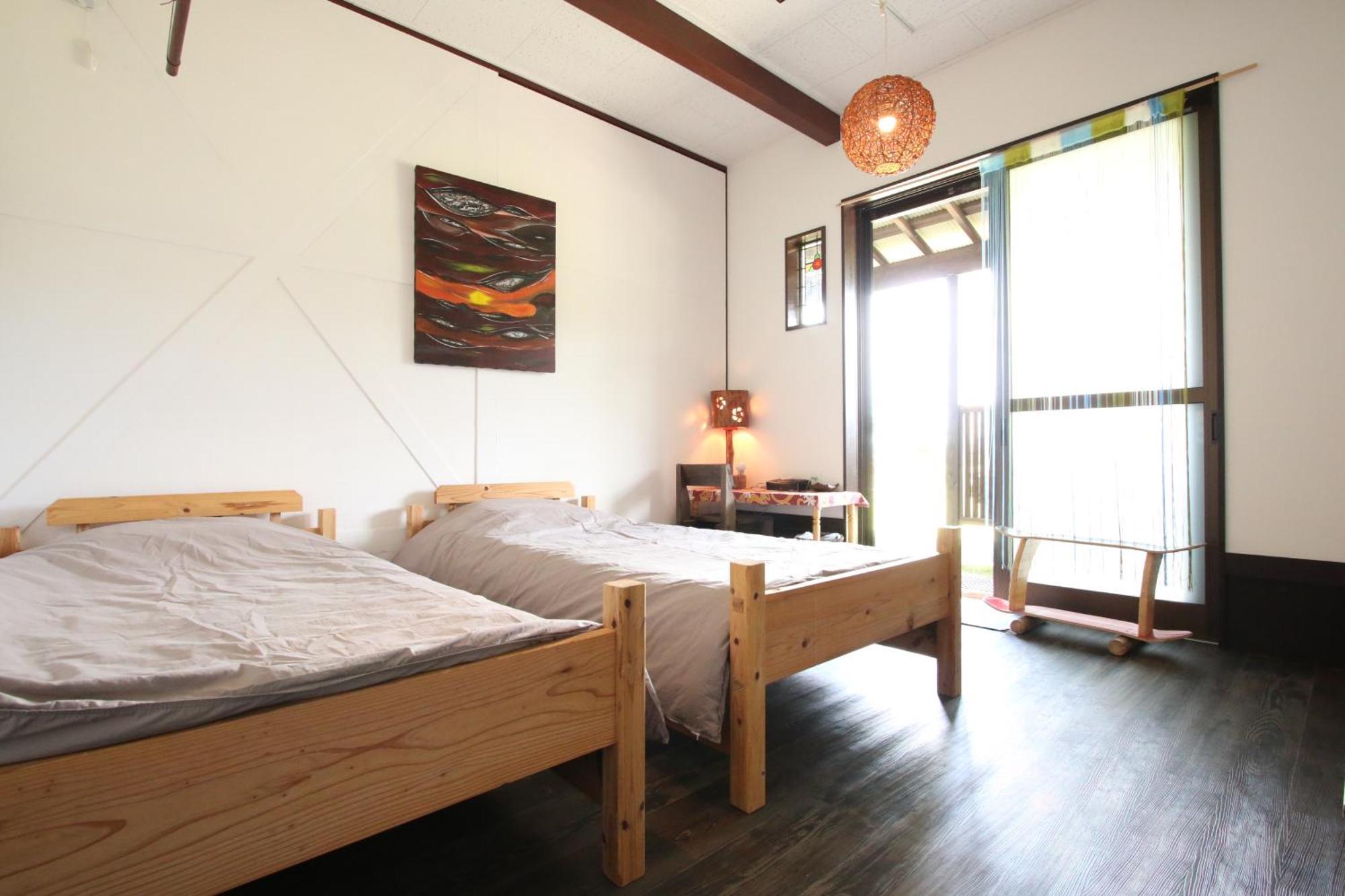 うふた Hotel Tatsugo Exterior photo